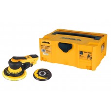 Mirka Deros Sanders 77mm, 125mm & 150mm